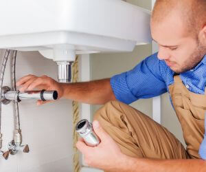 About Septic Pumping Service Saint David, AZ